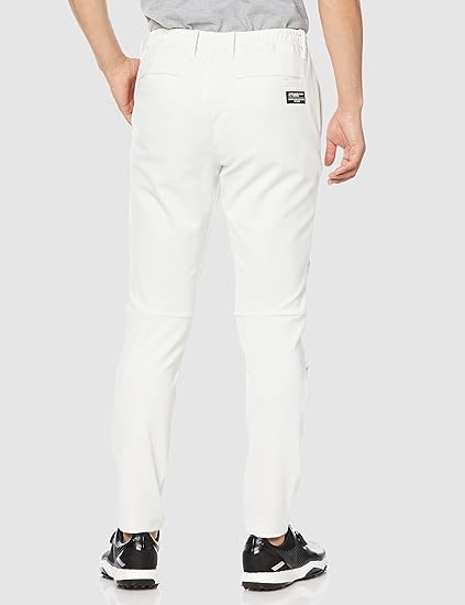 マスターバニーメンズ保温ロングパンツ Amazon | [マスターバニー] メンズ 蓄熱保温 テックパンツ